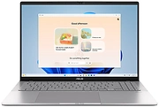 ASUS VivoBook S16 S3607VA-RP079