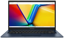 ASUS Vivobook 14 X1404VA-EB416W