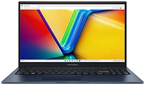 ASUS Vivobook 15 X1504VA-NJ1164