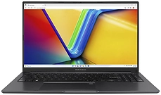 ASUS Vivobook 15 OLED X1505VA-L1734