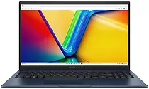 ASUS Vivobook 15 X1504VA-BQ1282