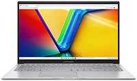 ASUS Vivobook 15 X1504ZA-BQ449