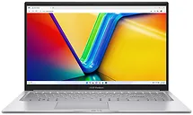 ASUS Vivobook 15 X1504VA-BQ895