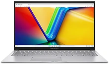 ASUS Vivobook 15 X1504VA-BQ3705