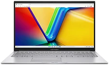ASUS Vivobook 15 X1504VA-BQ2276