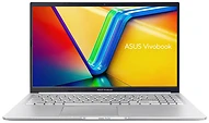 ASUS Vivobook 15 X1502VA-WI513