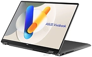 ASUS Vivobook 16 Flip TP3607SA-RJ068W