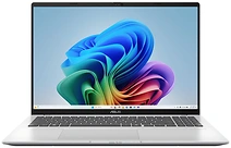 ASUS Vivobook 16 M1607KA-MB133