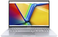 ASUS Vivobook 16 X1605VA-MB694