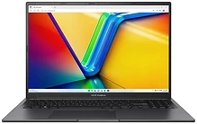 ASUS Vivobook 16X K3605ZC-MB292