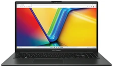 ASUS Vivobook Go 15 E1504FA-NJ287