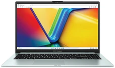 ASUS Vivobook Go 15 E1504FA-BQ120
