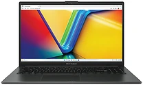 ASUS Vivobook Go 15 E1504FA-BQ2500