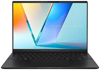 ASUS Vivobook S 14 OLED S5406SA-QD202
