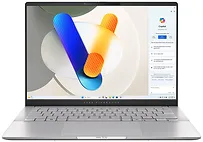 ASUS Vivobook S 14 OLED M5406NA-QD108