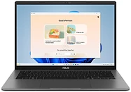 ASUS Vivobook S14 OLED S3407QA-SF044W