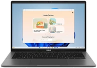 ASUS Vivobook S14 S3407CA-LY097