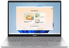 ASUS Vivobook S14 S3407CA-LY098