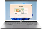 ASUS Vivobook S14 S3407CA-LY105