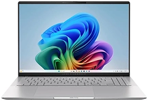 ASUS Vivobook S16 OLED M5606KA-RI157