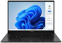 ASUS Zenbook 14 OLED UM3406KA-QD151