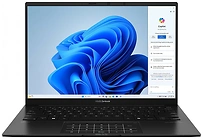 ASUS Zenbook 14 OLED UM3406KA-QD214