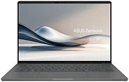 ASUS Zenbook A14 OLED UX3407RA-QD038W
