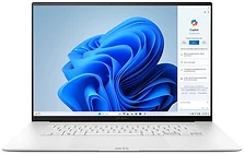 ASUS Zenbook S 16 UM5606WA-RK300W