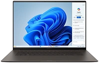 ASUS Zenbook S 16 UM5606WA-RK388W