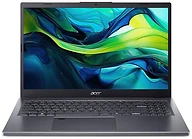 Acer Aspire 15 A15-51M-39F7 NX.KXRCD.002