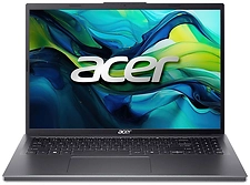 Acer Aspire 16 A16-51GM-71YF (NX.KTHAA.002)