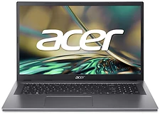 Acer Aspire 3 17 A317-55P-C454 (NX.KDKCD.007)