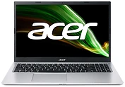 Acer Aspire 3 A315-58-5427 (NX.ADDEF.01N)