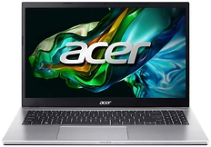 Acer Aspire 3 A315-44P-R7ZT (NX.KSJEM.005)