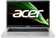 Acer Aspire 3 A317-54-54BQ (NX.K9YER.005)
