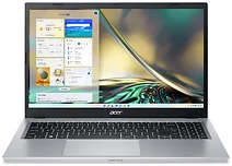 Acer Aspire 3 A315-24P-R1LL (NX.KDEER.00G)