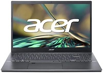 Acer Aspire 5 A515-57-52FB NX.KN4ER.004