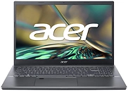 Acer Aspire 5 A515-57-7325 NX.KN3CD.00K