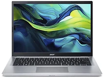 Acer Aspire Go AG14-31P-P7CL NX.KXECD.003