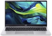 Acer Aspire Lite 15 AL15-42P-R455 (NX.D3SCD.002)