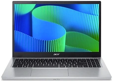Acer Extensa 15 EX215-34-P16A NX.EHTCD.009