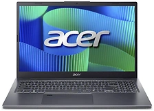 Acer Extensa 15 EX215-56 (NX.EHWCD.002)
