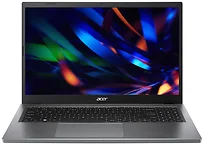 Acer Extensa 15 EX215-23-R9DA NX.EH3CD.00E