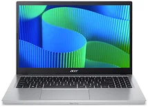 Acer Extensa 15 EX215-34-C2LD (NX.EHTCD.002)