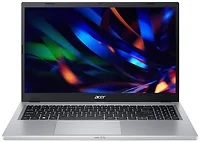 Acer Extensa 15 EX215-33-P56M (NX.EH6CD.008)