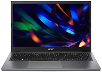 Acer Extensa 15 EX215-23-R8JE NX.EH3CD.00H