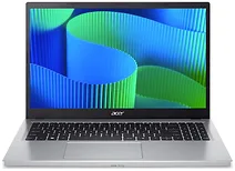 Acer Extensa 15 EX215-34-P92P (NX.EHTCD.001)