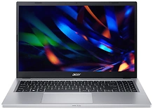 Acer Extensa 15 EX215-33-P4E (NX.EH6CD.004)
