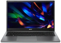 Acer Extensa EX215-23-R8PN (NX.EH3CD.00B)