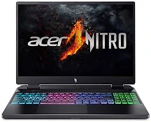 Acer Nitro 16 AN16-42-R3S3 (NH.QSLCD.006)